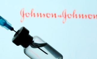 Johnson & Johnson
