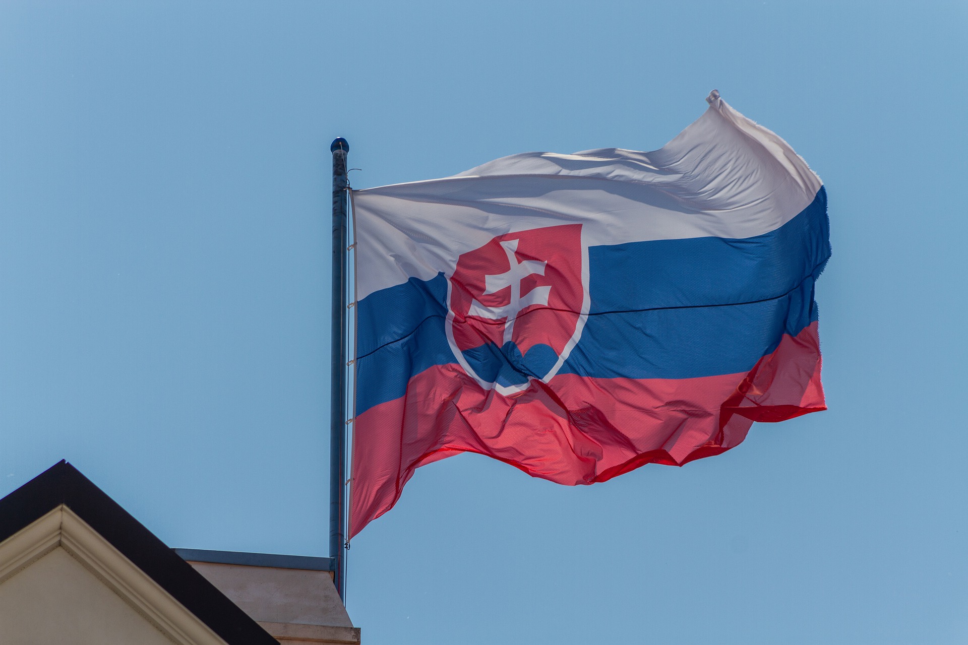 Словацкая мафия Словацкая мафия