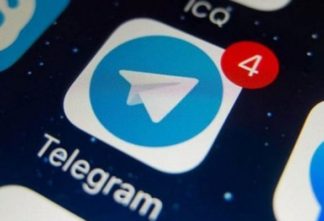 Telegram