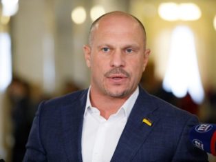 Кива