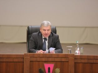 НАТО