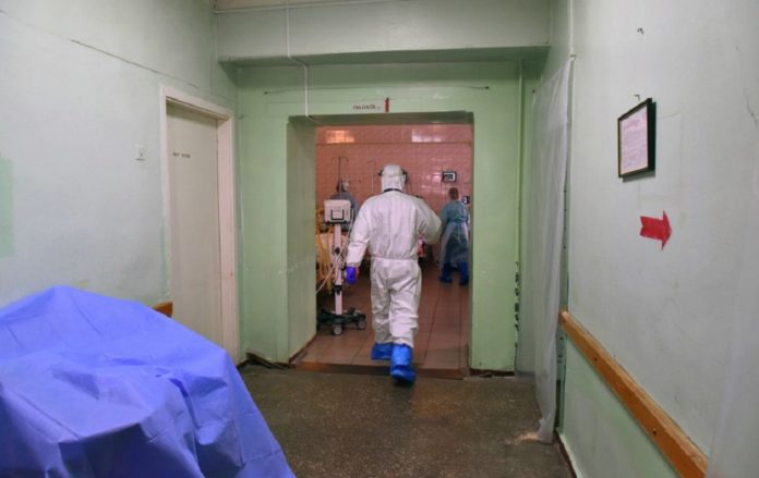 самогубство Київ