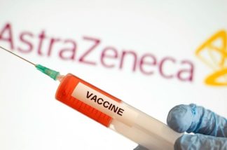 AstraZeneca