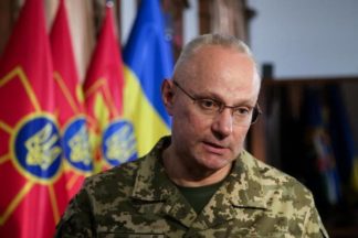 Хомчак