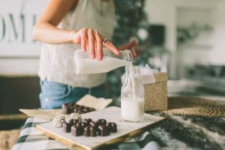 продукти старіння
