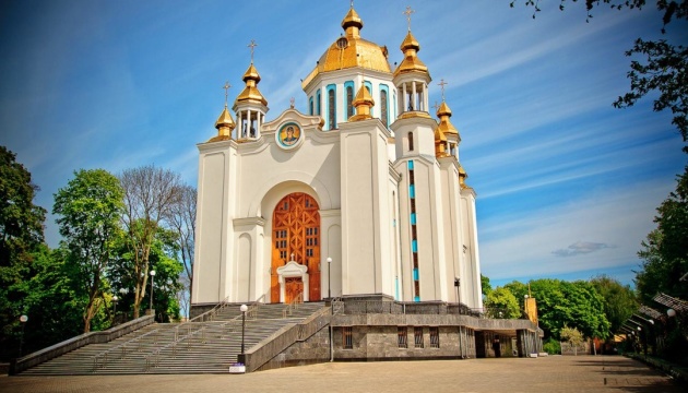 рівненська, пцу
