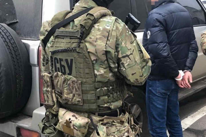Bellingcat