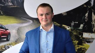 Гладковский