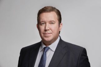 Олександр_Дмитрович_Рожко