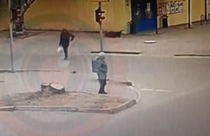 Дніпро