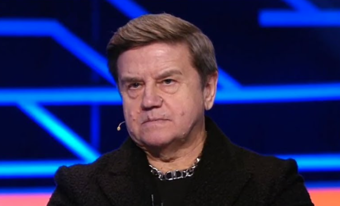 карасев вадим