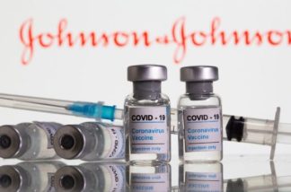 Johnson & Johnson