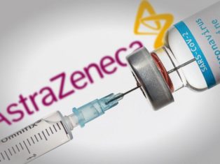 AstraZeneca