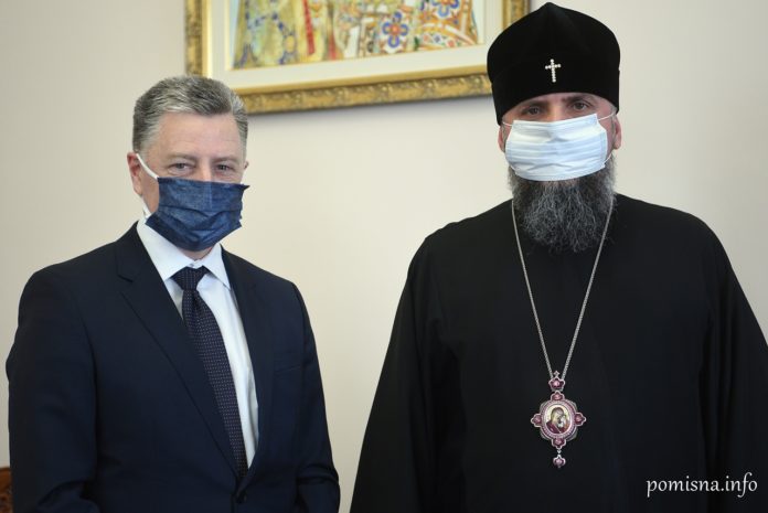 Епіфаній Волкер