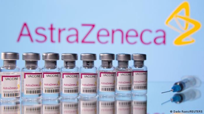 AstraZeneca