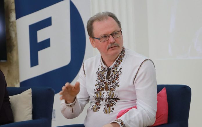 омбудсмен