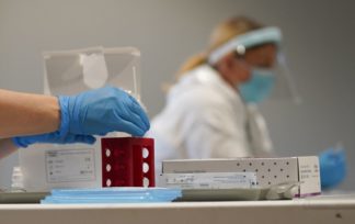 AstraZeneca