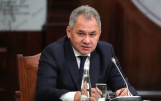 Росія Крим
