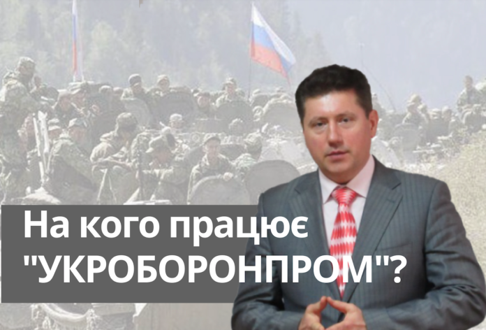 Олексій Жуковець
