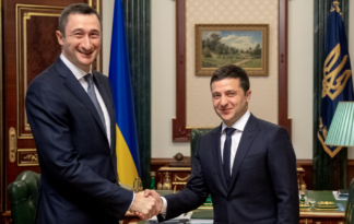 чернышов тимошенко