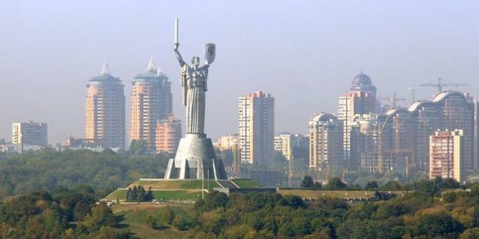 Аналіз ринку столичної нерухомості