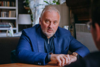 Вадим Нестеренко