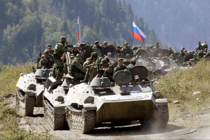 Епіфаній
