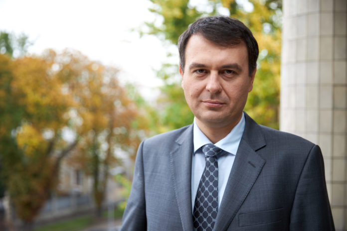 Гетманцев