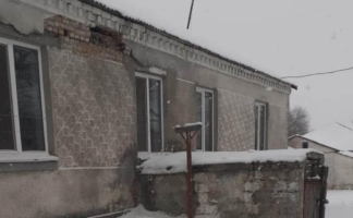 трудове рабство