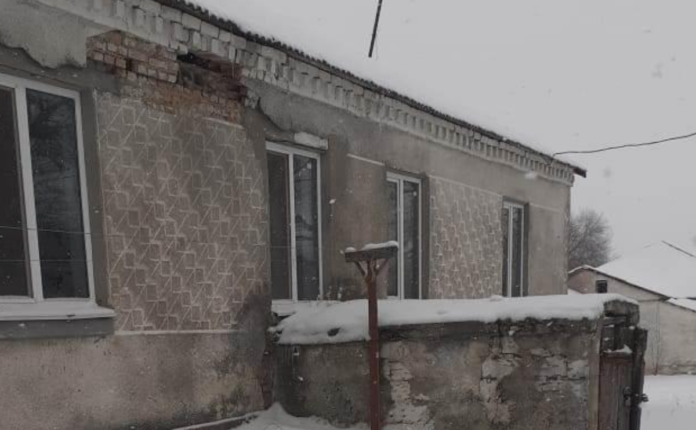 трудове рабство