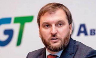 Сергей Куюн