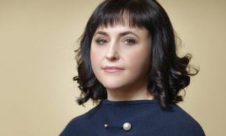 Чорна Марія