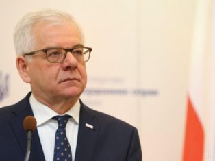 Чапутович