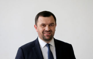 пацкан