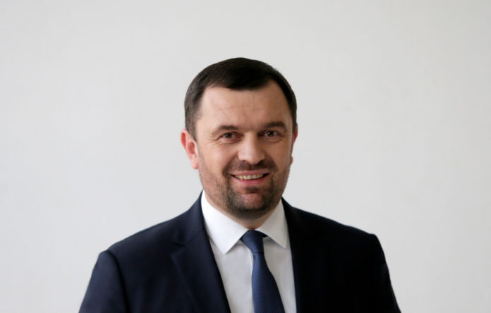 пацкан