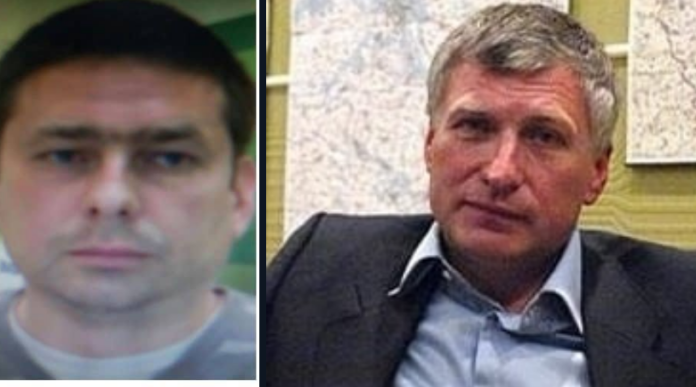 Богдан Губский