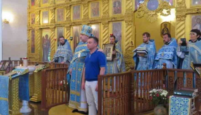 Андрій Біба