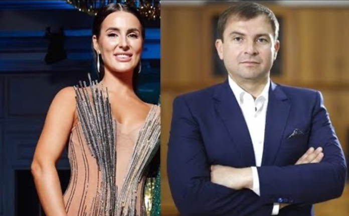 Федір Христенко