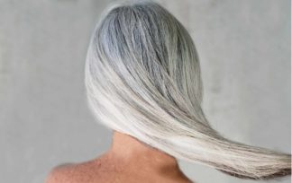 седина сивина