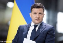 Гетьмани та діячі УНР: останки видатних українців повернуть до країни
