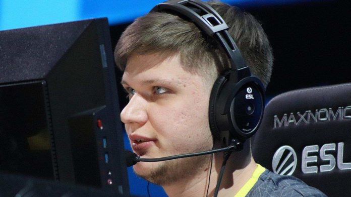s1mple