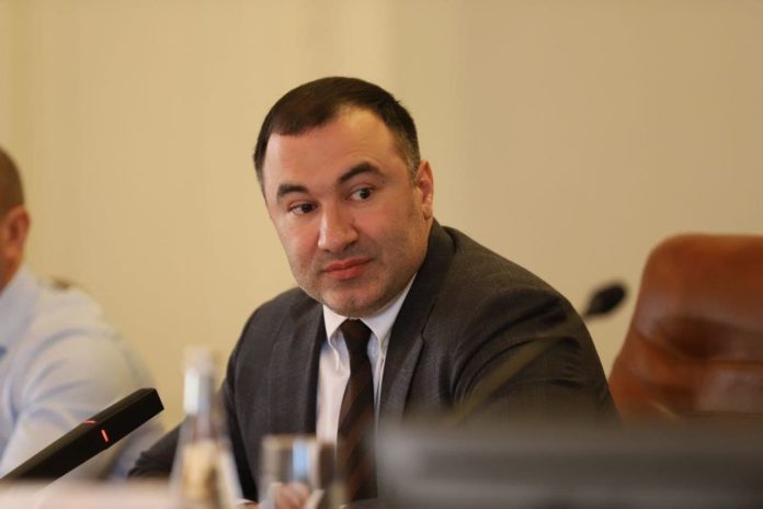 Товмасян