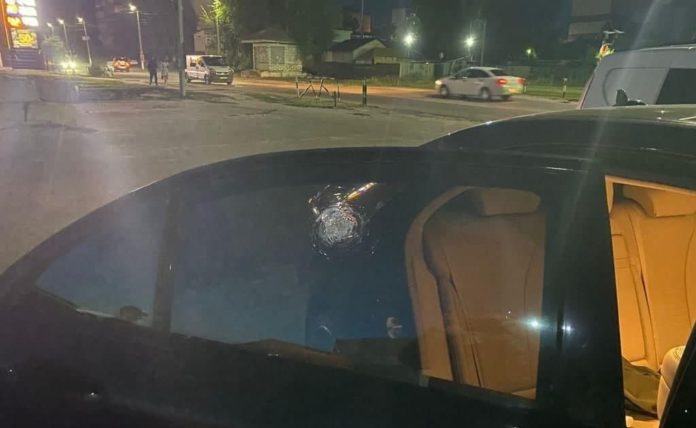 Артак Алоян