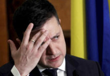 Політолог пояснив, чому Зеленському не вигідні дострокові парламентські вибори