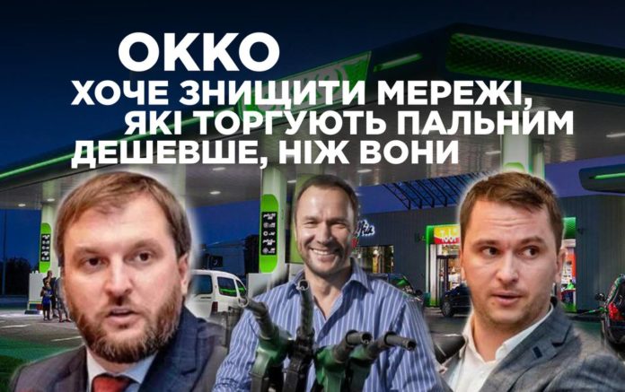 Сергей Куюн