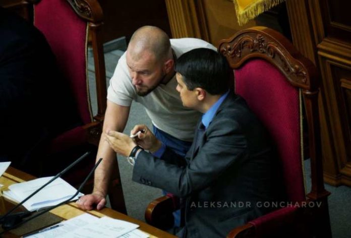 Артем Культенко