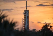 Вивчатиме троянські астероїди. NASA запустить до Юпітера космічний зонд за 1 млрд доларів