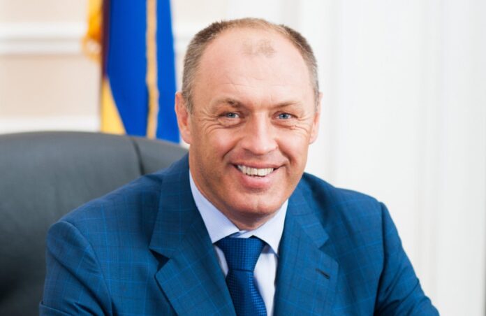 Мамай