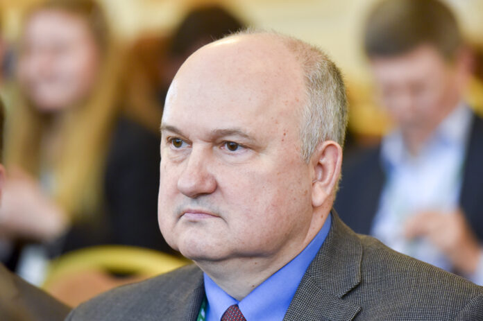 Смешко