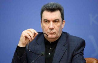 Данілов